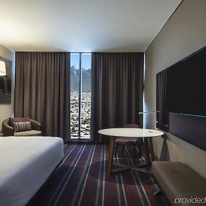 Habitación Deluxe con Cama King
